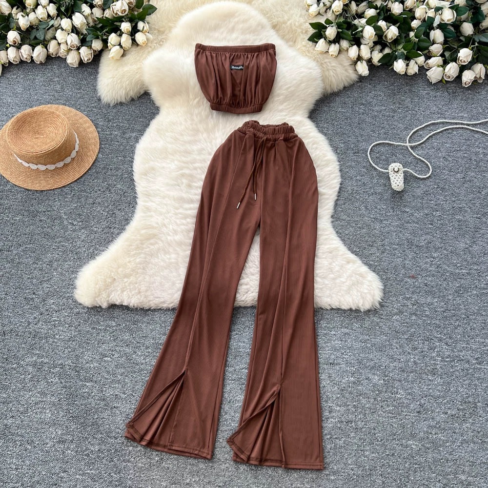 Vacation map set CTP856 images